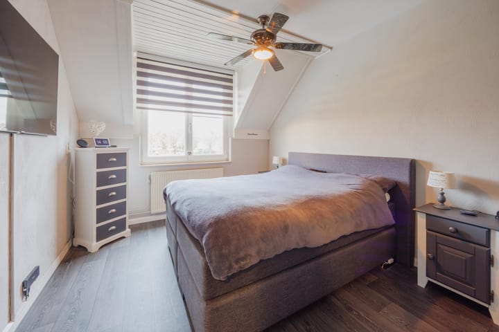 Photo 19 of De Kolk 21