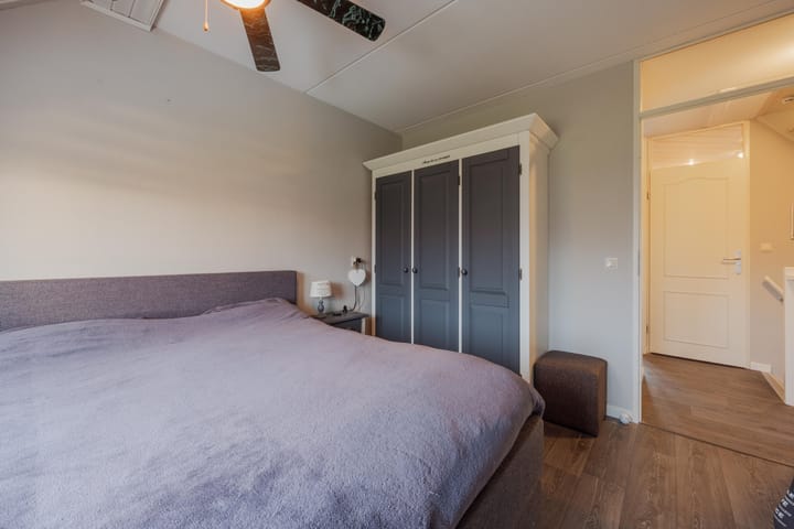 Photo 20 of De Kolk 21