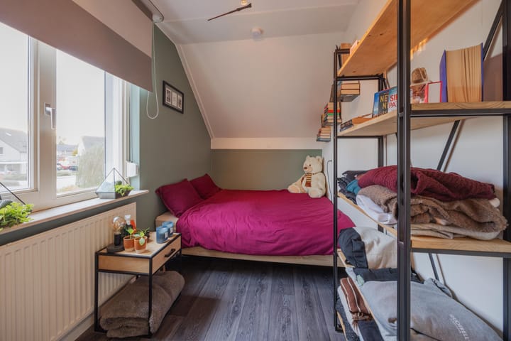 Photo 21 of De Kolk 21