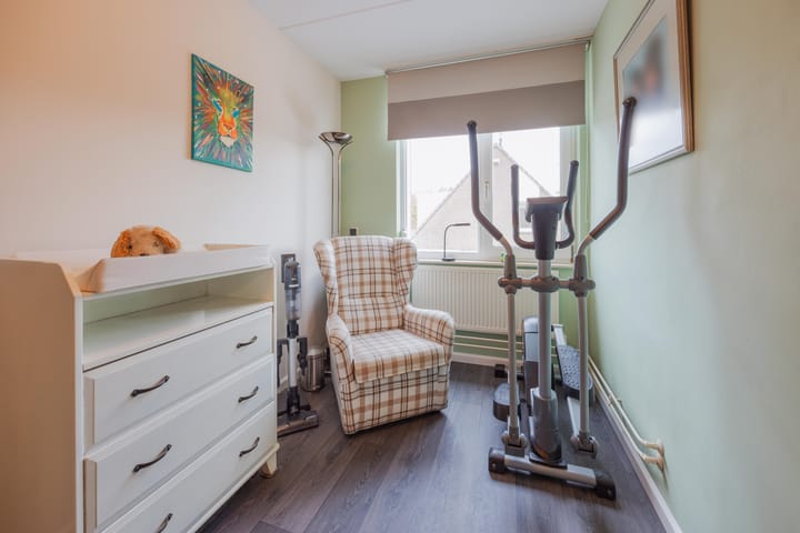 Photo 23 of De Kolk 21