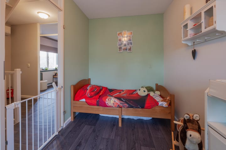 Photo 24 of De Kolk 21