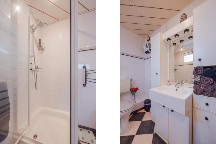 Photo 26 of De Kolk 21