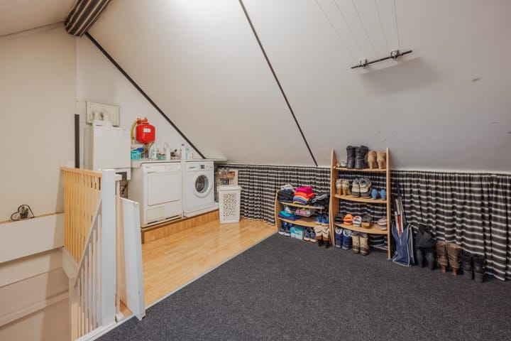 Photo 27 of De Kolk 21