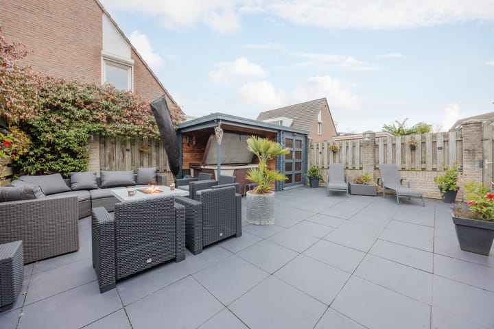 Photo 29 of De Kolk 21