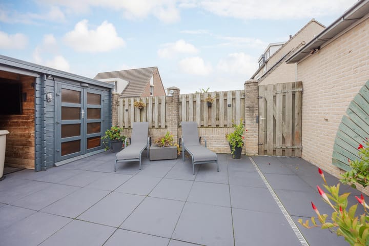 Photo 30 of De Kolk 21