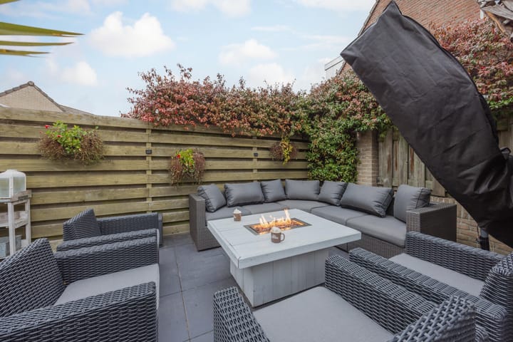 Photo 31 of De Kolk 21