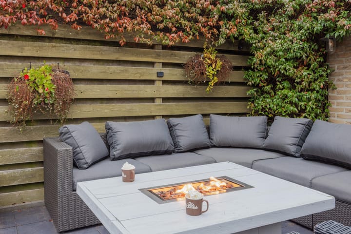 Photo 32 of De Kolk 21