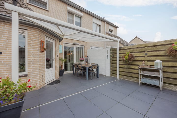 Photo 34 of De Kolk 21