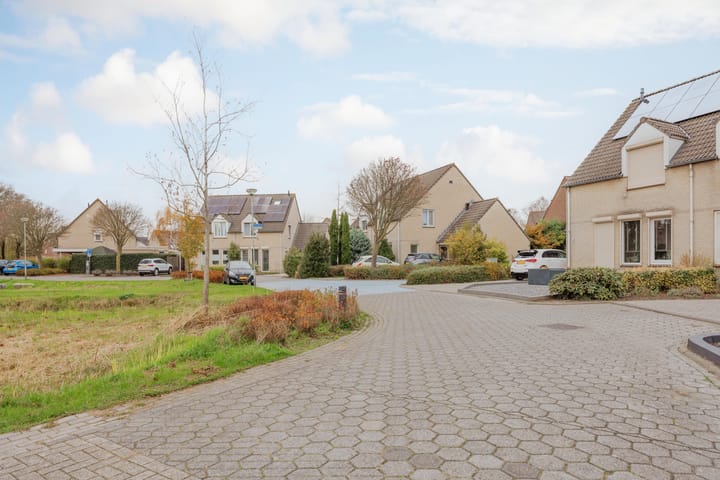 Photo 36 of De Kolk 21