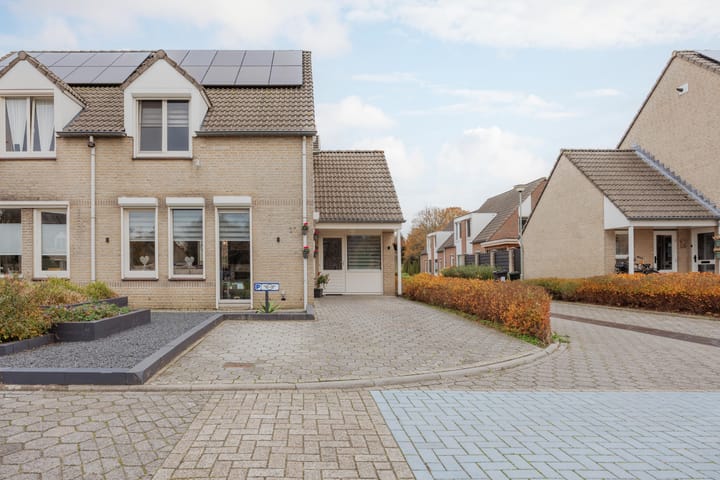 Photo 37 of De Kolk 21