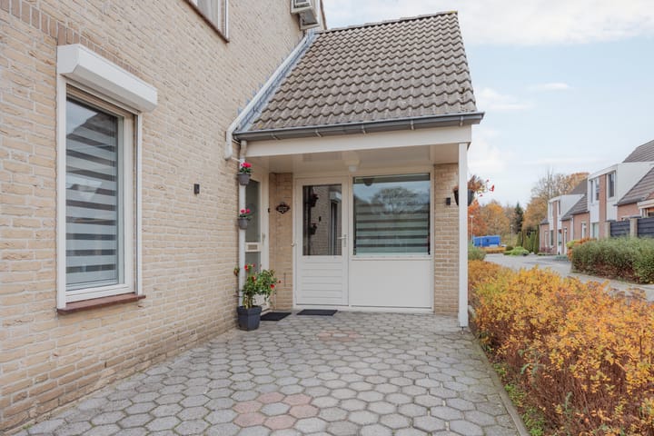 Photo 38 of De Kolk 21