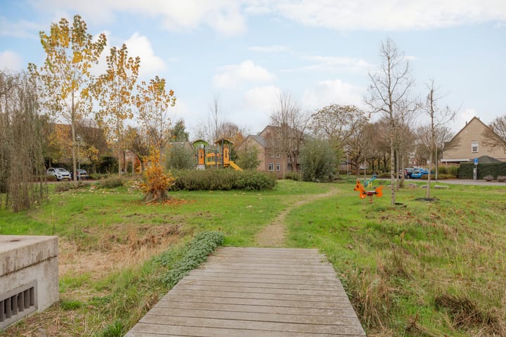 Photo 6 of De Kolk 21