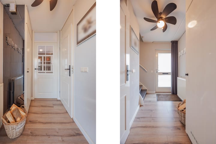 Photo 7 of De Kolk 21