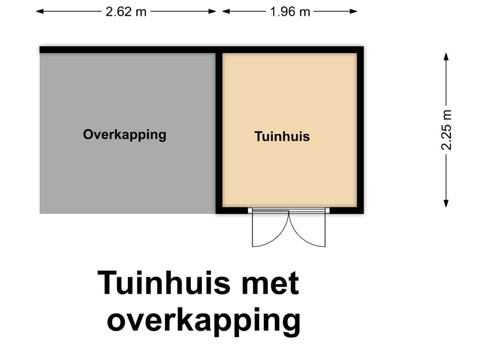 Foto 43 van De Kolk 21