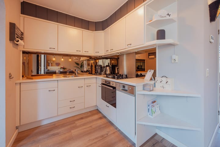 Photo 4 of De Kolk 21