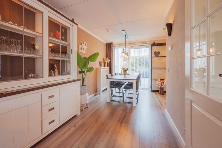 Photo 12 of De Kolk 21