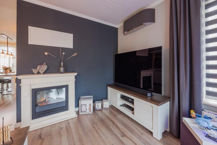 Photo 9 of De Kolk 21