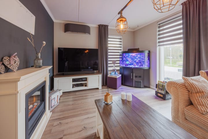 Photo 11 of De Kolk 21