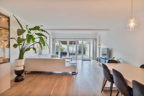 Ploegstraat 22 secondary image