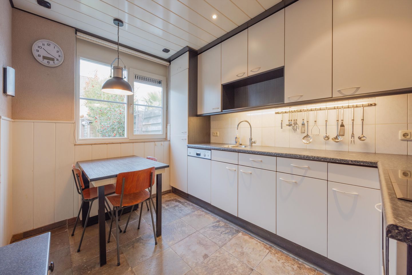 Photo 4 of Hoofdstraat 32-A