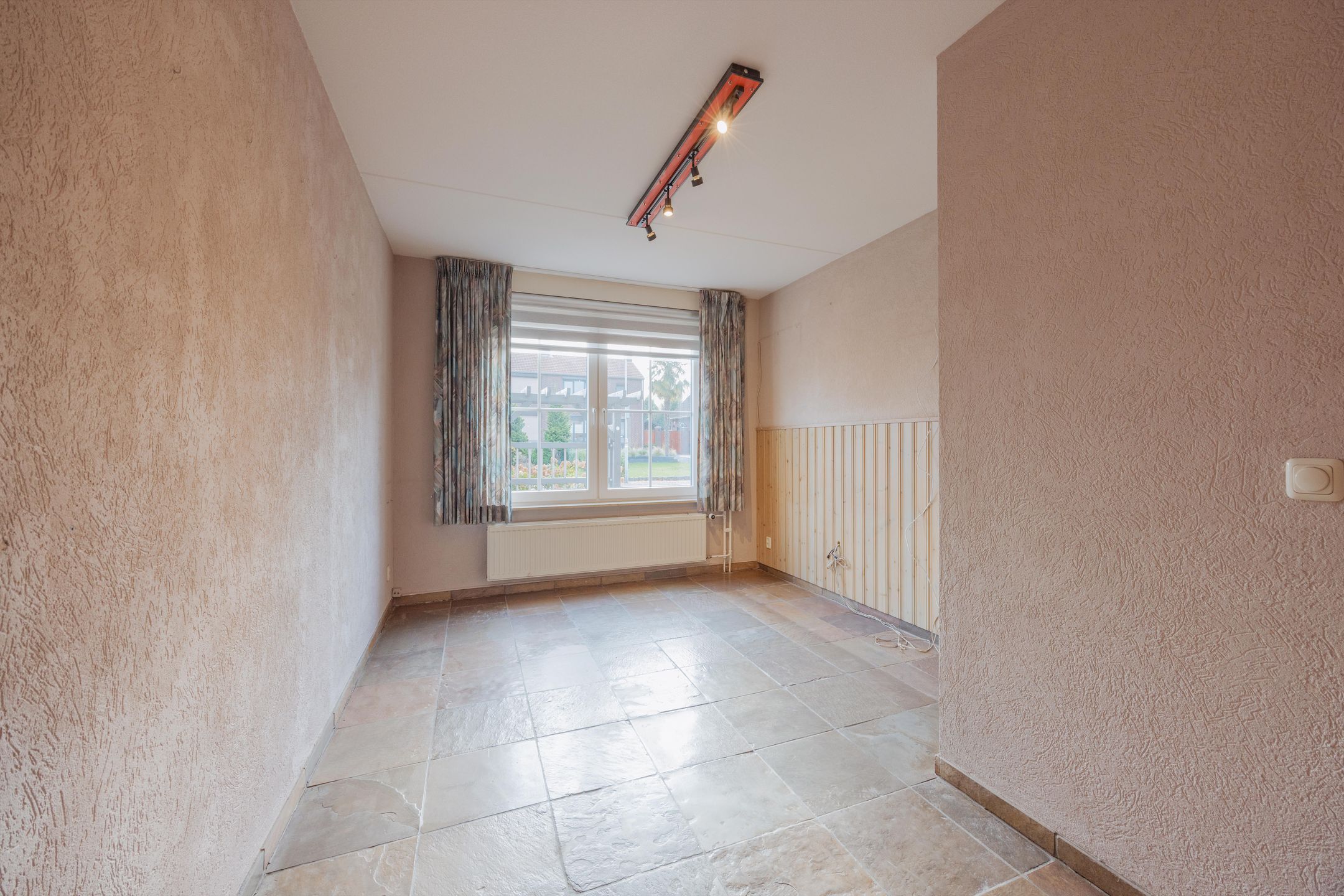 Photo 3 of Hoofdstraat 32-A