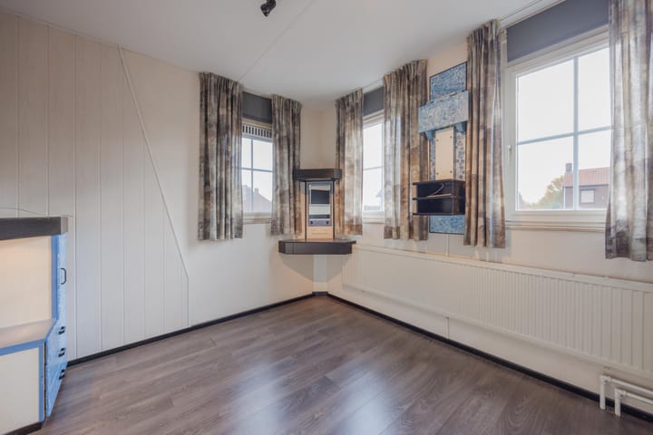 Photo 5 of Hoofdstraat 32-A