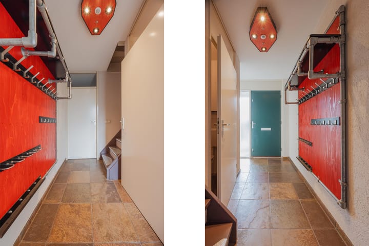 Photo 7 of Hoofdstraat 32-A