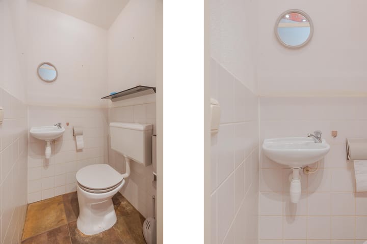 Photo 8 of Hoofdstraat 32-A