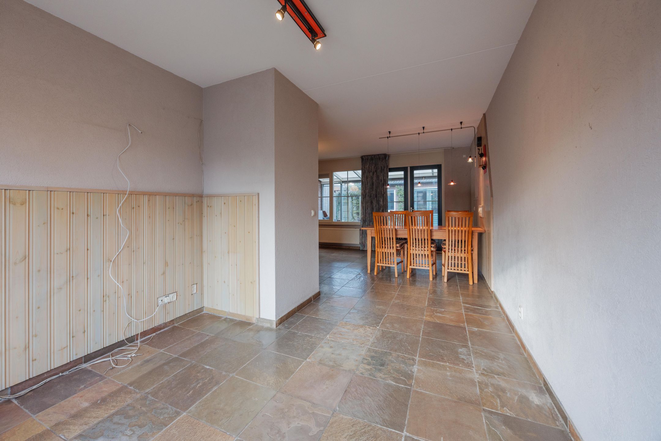 Photo 9 of Hoofdstraat 32-A