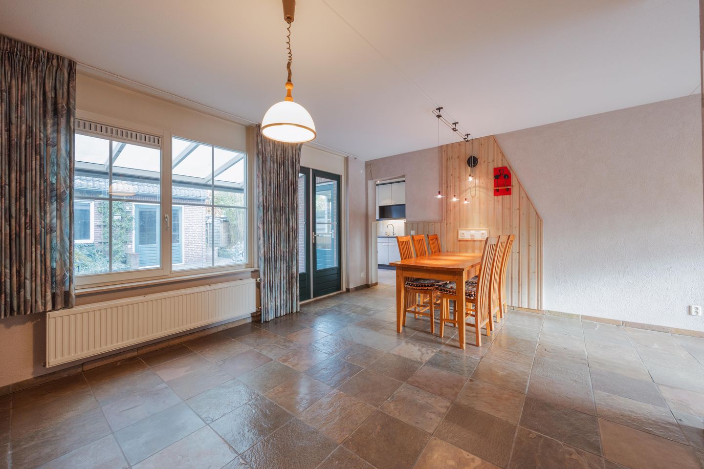 Photo 10 of Hoofdstraat 32-A