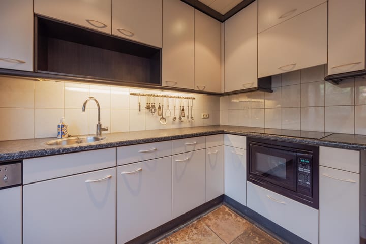 Photo 12 of Hoofdstraat 32-A