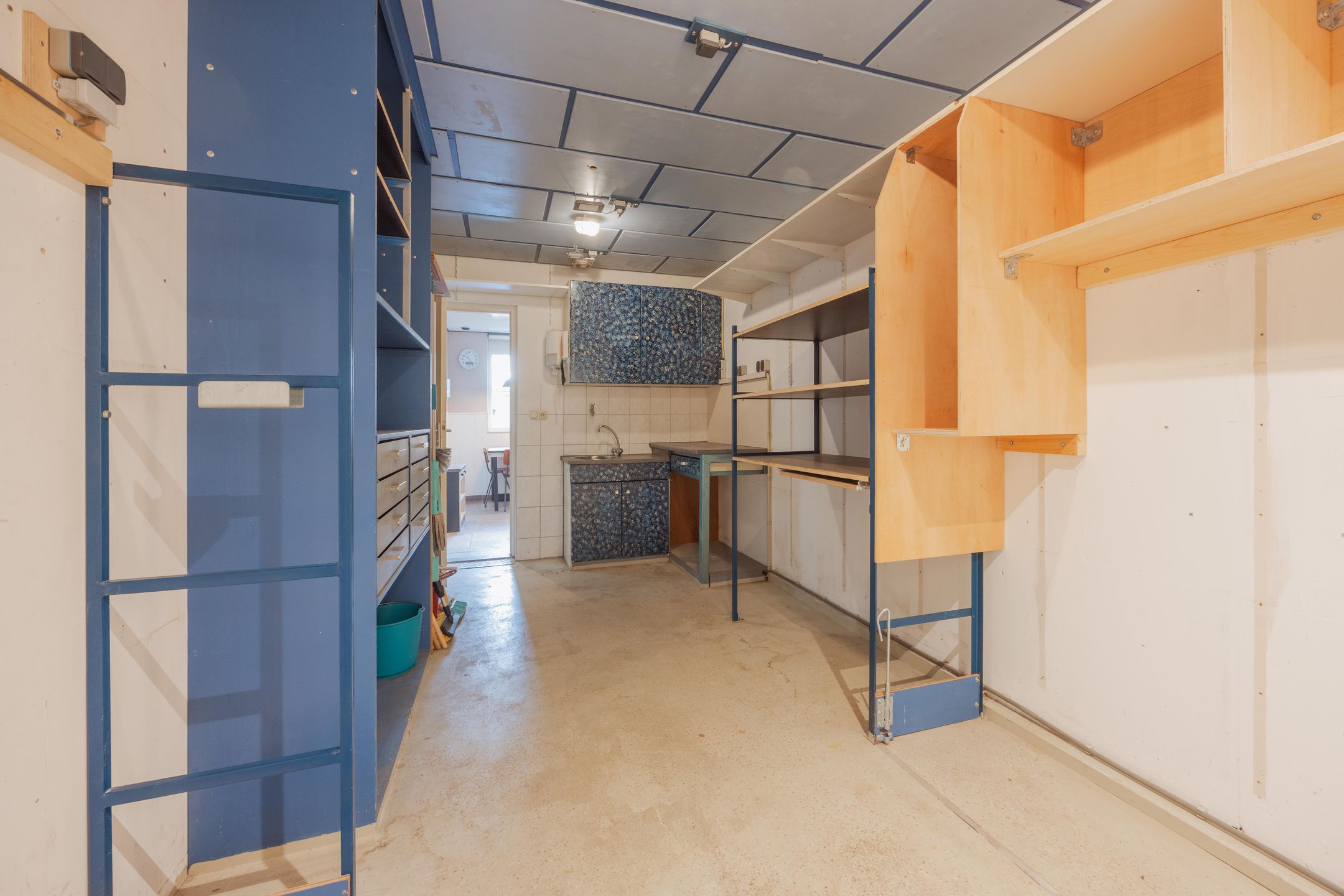 Photo 15 of Hoofdstraat 32-A