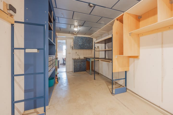 Photo 15 of Hoofdstraat 32-A