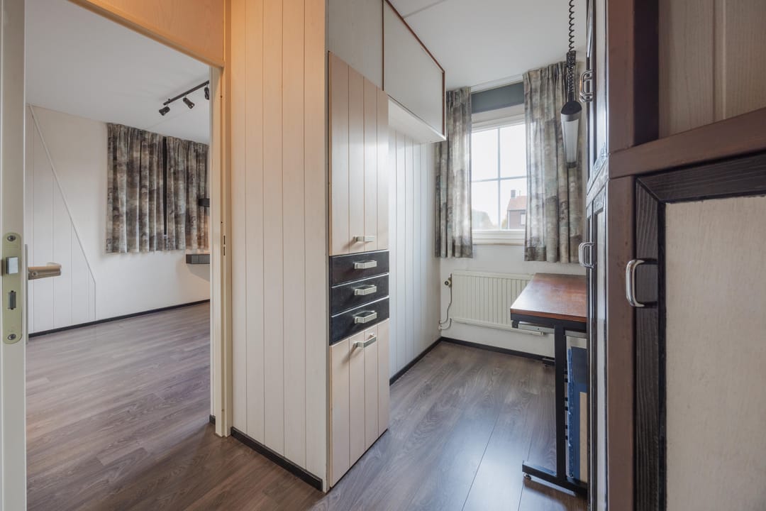 Photo 17 of Hoofdstraat 32-A