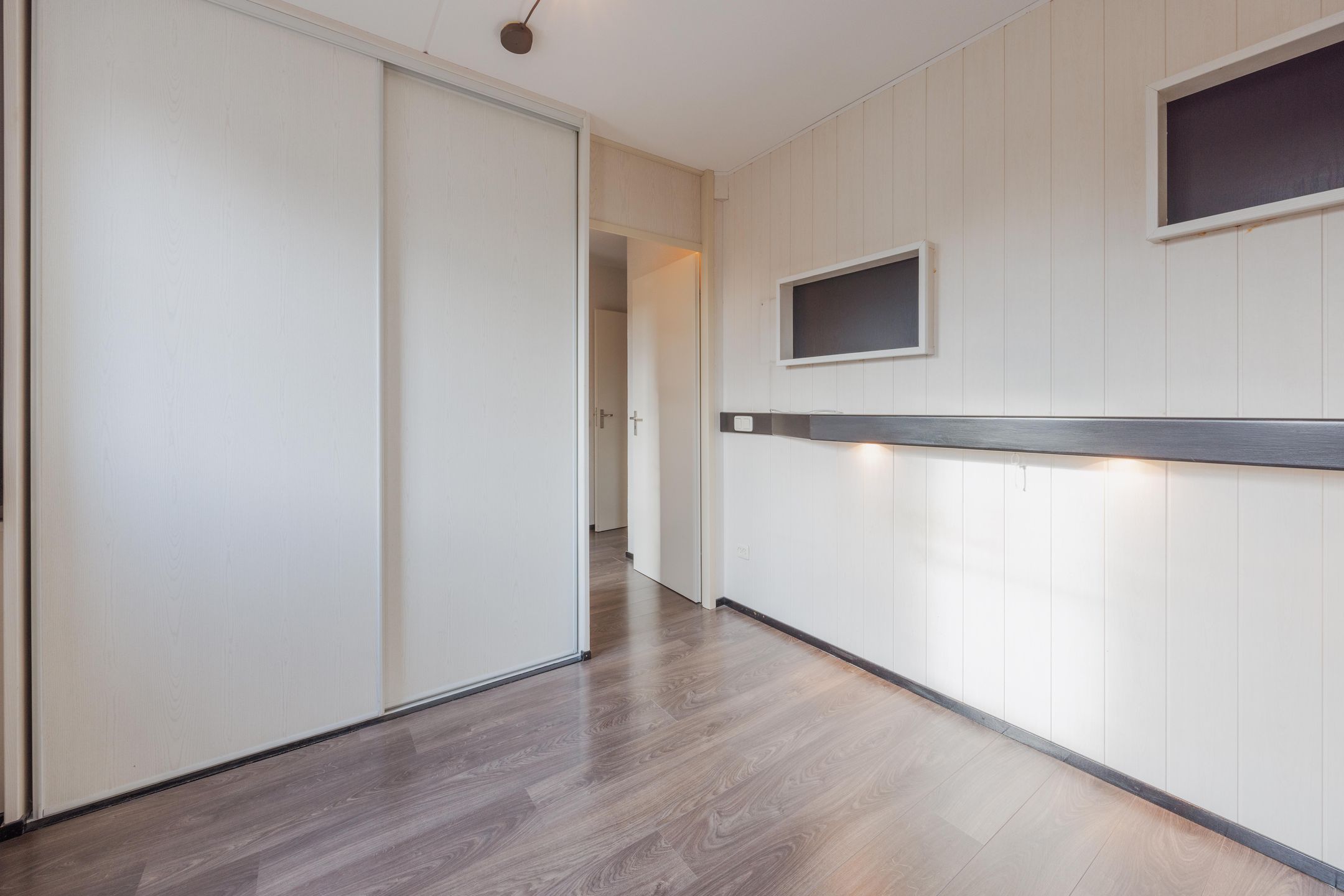 Photo 18 of Hoofdstraat 32-A