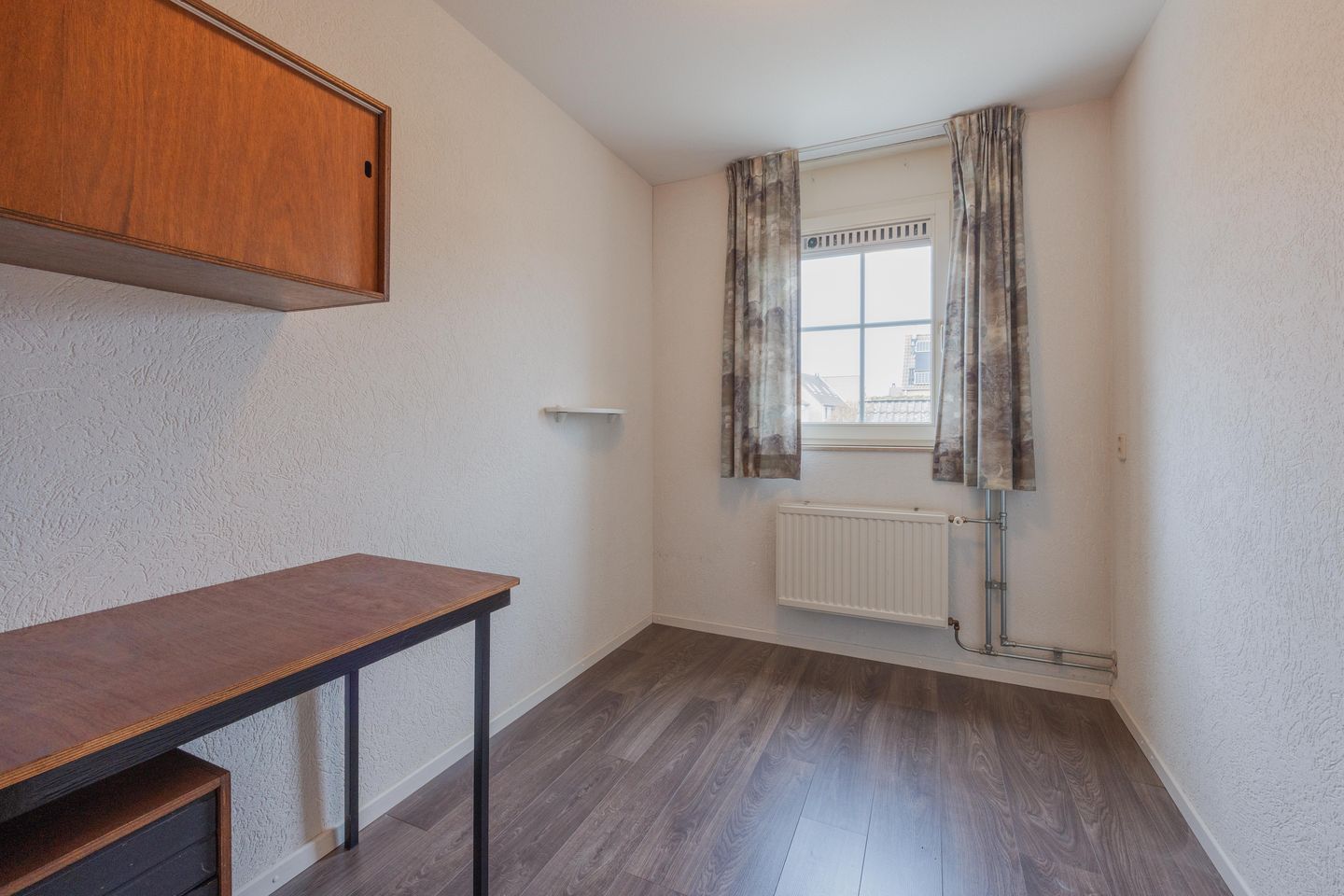 Photo 19 of Hoofdstraat 32-A