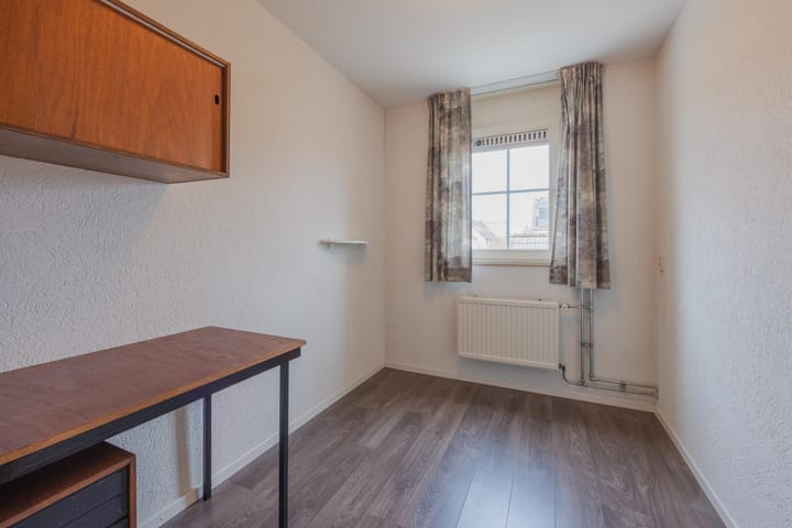 Photo 19 of Hoofdstraat 32-A