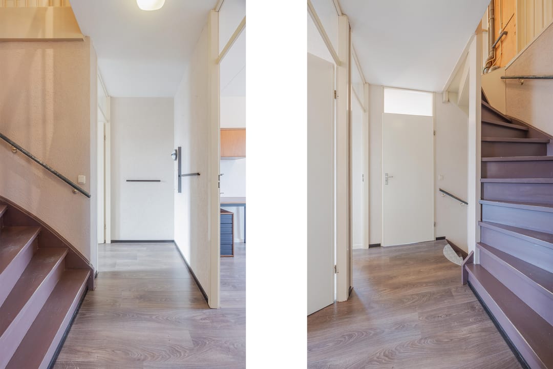 Photo 16 of Hoofdstraat 32-A