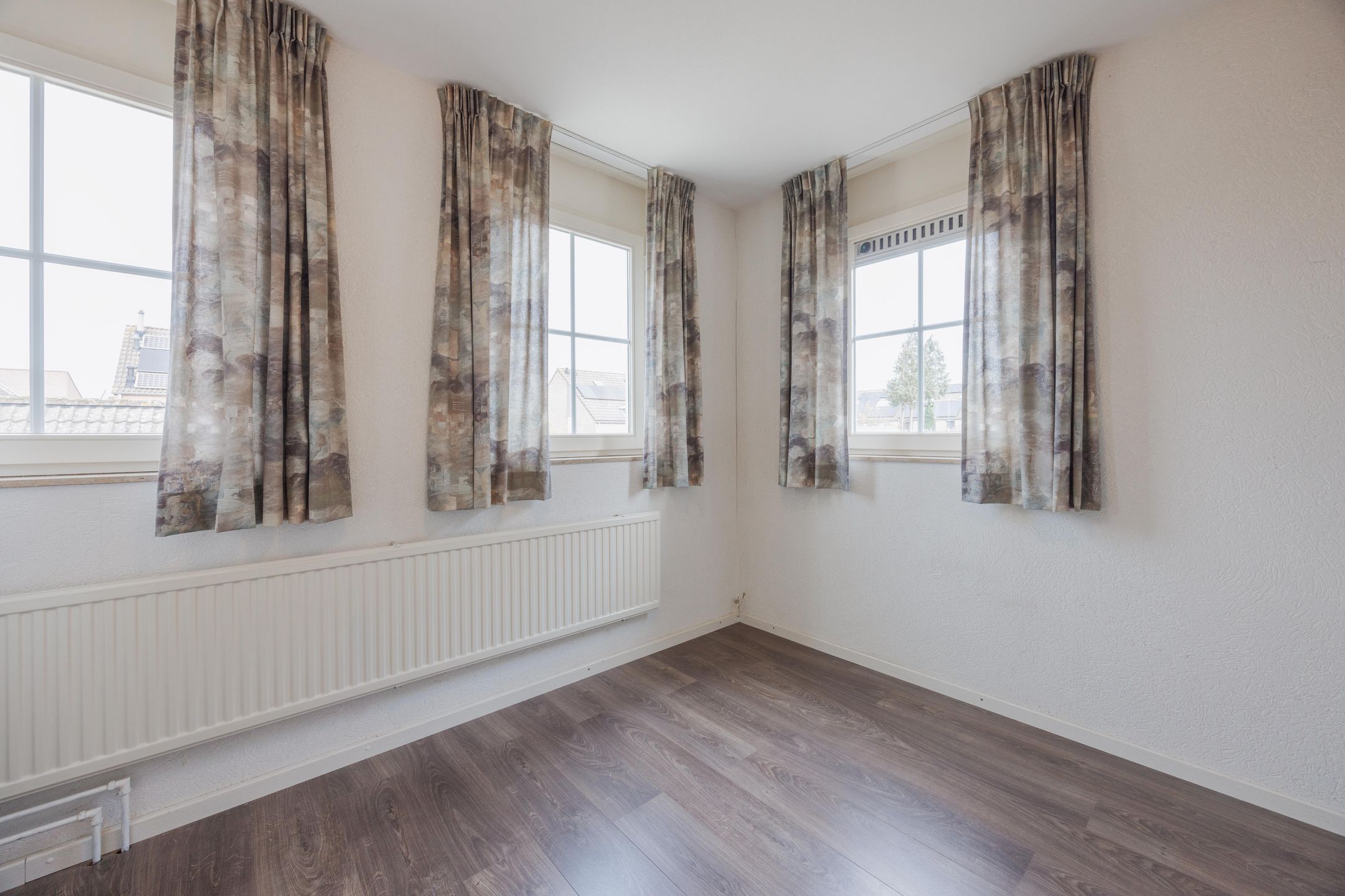 Photo 21 of Hoofdstraat 32-A