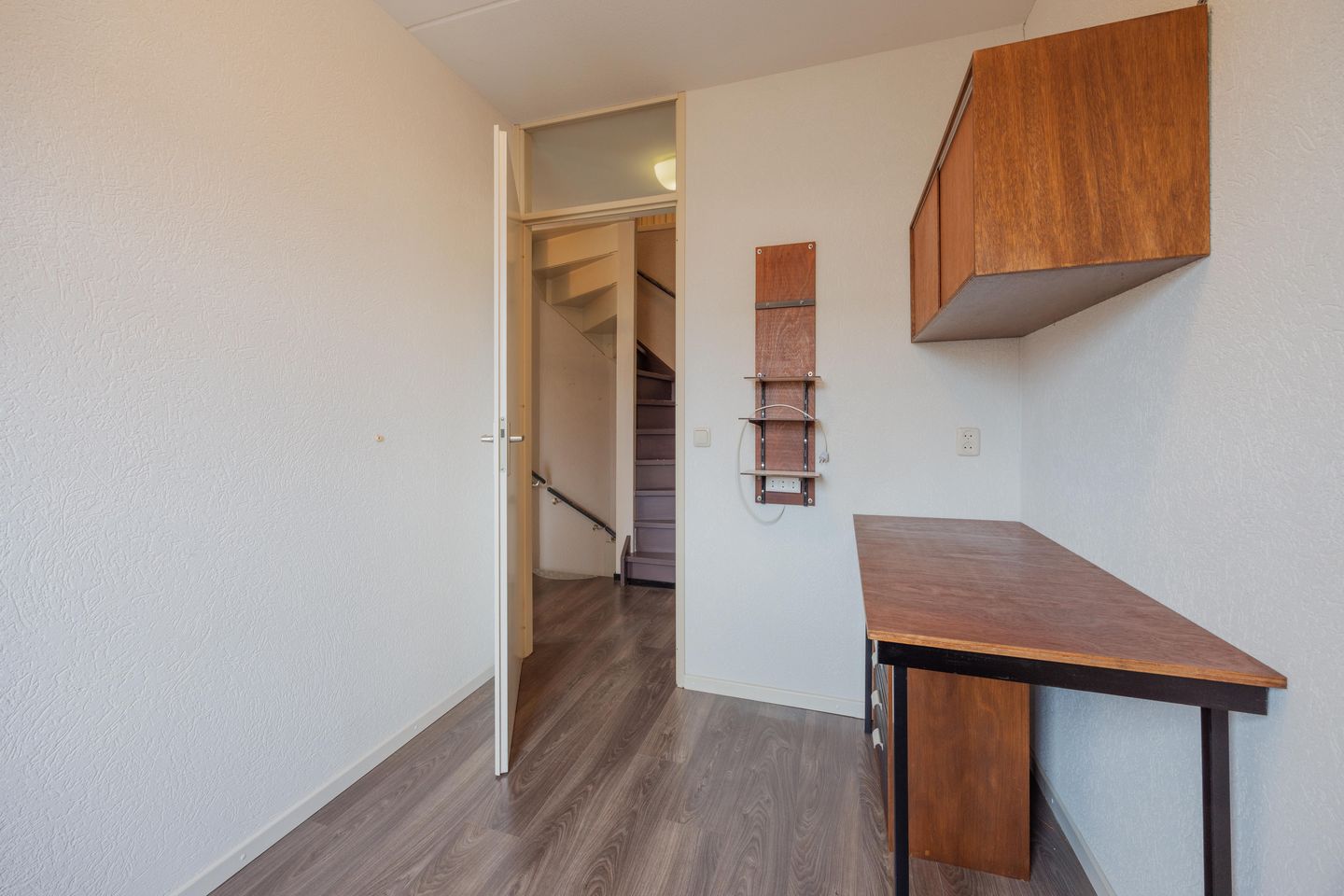 Photo 20 of Hoofdstraat 32-A