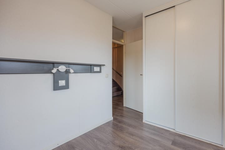 Photo 22 of Hoofdstraat 32-A