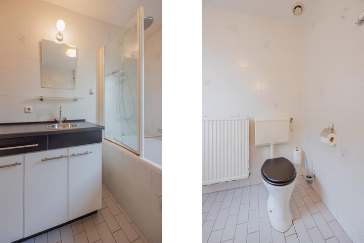 Photo 23 of Hoofdstraat 32-A