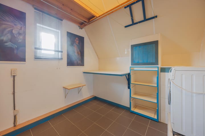 Photo 25 of Hoofdstraat 32-A