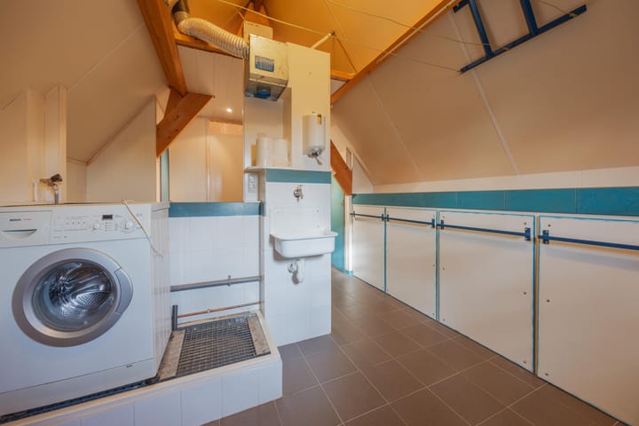 Photo 26 of Hoofdstraat 32-A