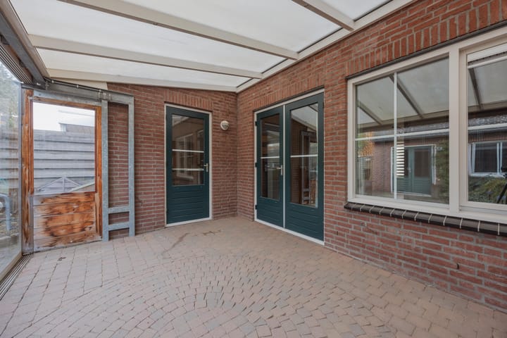 Photo 28 of Hoofdstraat 32-A