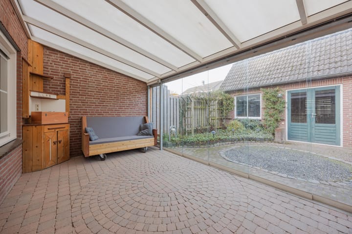 Photo 29 of Hoofdstraat 32-A