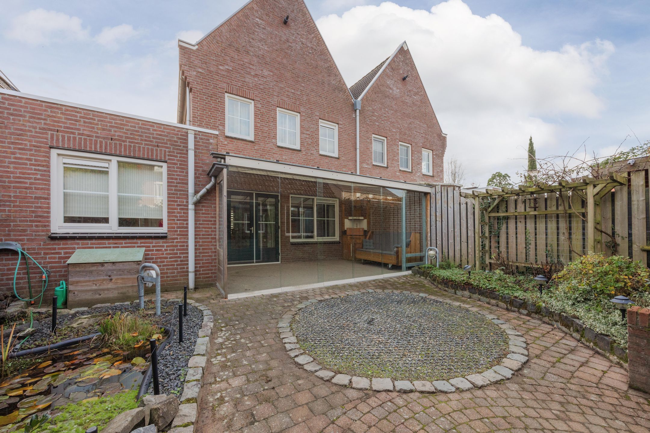 Photo 30 of Hoofdstraat 32-A