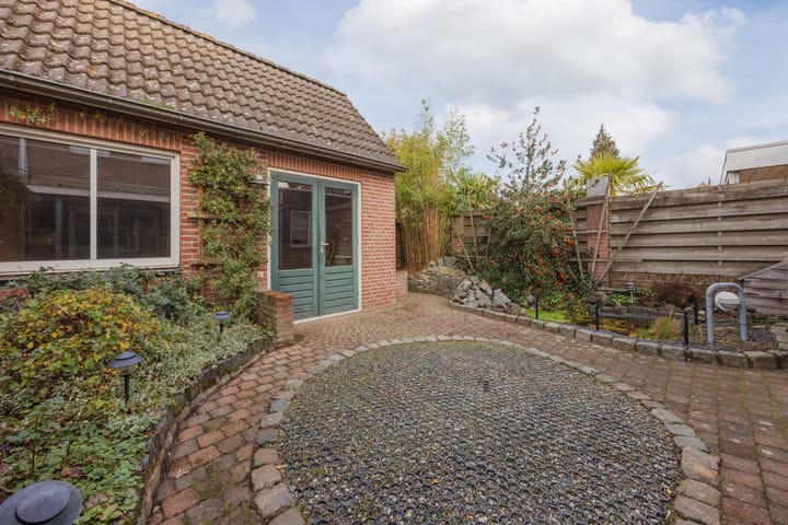 Photo 32 of Hoofdstraat 32-A