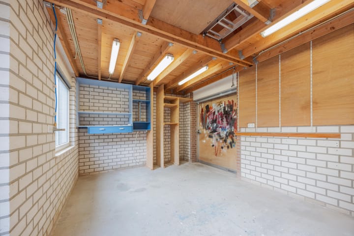 Photo 33 of Hoofdstraat 32-A