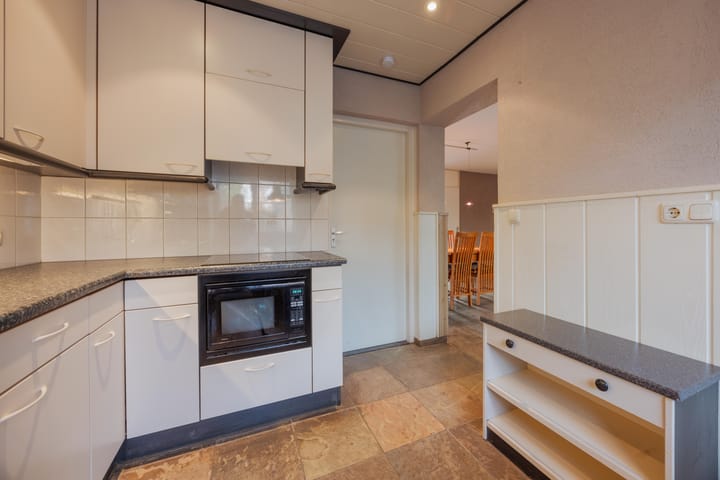 Photo 13 of Hoofdstraat 32-A